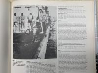 洋書　Uボート攻勢　1914-1945