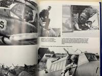 洋書 第2次世界大戦のドイツ空軍