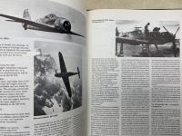 洋書　ドイツ戦闘機　WWⅠ