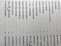行幸記念写真帖　静岡市