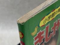 きしゃでんしゃ　小学館の育児絵本