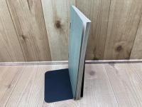 百人一首　初句読入　富士百首　附・富士探勝栞