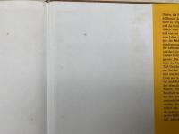 洋書　バルバロッサ作戦