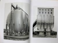 ドイツ現代写真展　遠・近