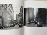 ドイツ現代写真展　遠・近