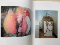 ドイツ現代写真展　遠・近