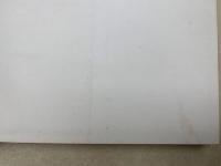 チベット密教壁画