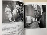 洋書写真集　History of Photography