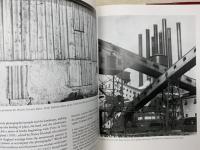 洋書写真集　History of Photography