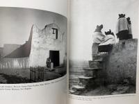 洋書写真集　History of Photography