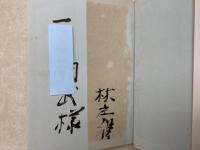 明治大実業家列伝