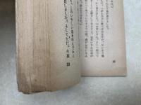 ライオンのめがね