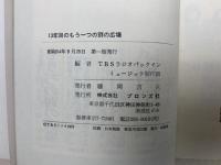 13年目のもう一つの別の広場