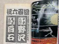 13年目のもう一つの別の広場