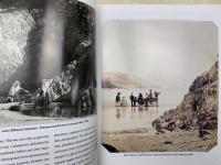洋書雑誌　Aperture　158