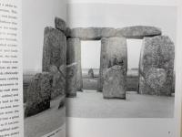 洋書雑誌　Aperture　158