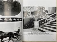 洋書雑誌　Aperture　158