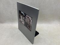 洋書　Aperture　40TH ANNVERSARY ISSUE
