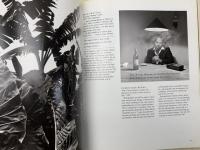 洋書　Aperture　40TH ANNVERSARY ISSUE