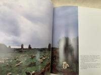 洋書　Aperture　40TH ANNVERSARY ISSUE