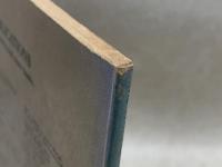 洋書　フラットピッカーのギターテクニック