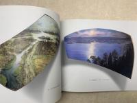 琵琶湖の原風景をもとめて　ブライアンのまなざし