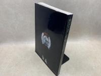 洋書　船舶　ヨット　図案集