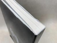洋書　船舶　ヨット　図案集