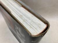 洋書　セクソロジー事典
