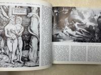 洋書　セクソロジー事典