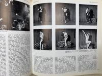洋書　セクソロジー事典