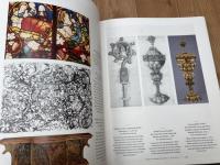 洋書/装飾芸術の歴史：ヨーロッパのルネッサンスとマニエリスム