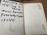洋書/ Book of Rifles