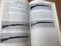 洋書/ Book of Rifles