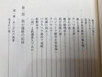 第七駆逐隊漣の栄光 私の記録と体験