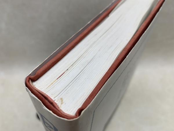 日本の椿花(横山三郎・桐野秋豊) / 太田書店(株) / 古本、中古本