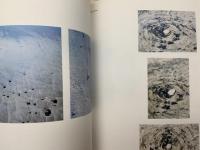 消えた森・Deforestation　篠原猛史　1972～1993
