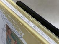 洋書　50年代レシピ　ヴィンテージ　バーベキュー