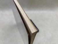 武将と名刀展