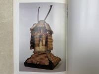 武将と名刀展