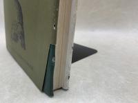 洋書　オルドヴァイ渓谷