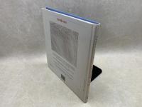 洋書　キルト