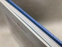 洋書　キルト