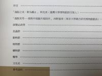 逸脱美考 規格外規範外規則外