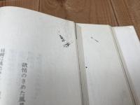 15才の異常者