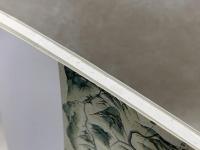 古地図　企画展　視界は、ふるさとから世界へ