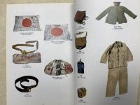 昭和の戦争と沼津  企画展解説書