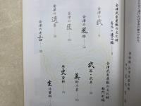 会津ゆかりの文化財二五〇点展