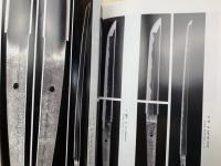 会津ゆかりの文化財二五〇点展