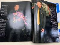 ウインク・アップ　1997/5月号